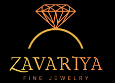 ZAVARIYA
